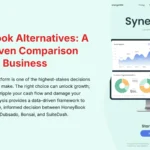 1_HoneyBook-Alternatives-A-Data-Driven-Comparison-for-Small-Business_bestaicrmsoftware.com-best-ai-crm-software-bacs
