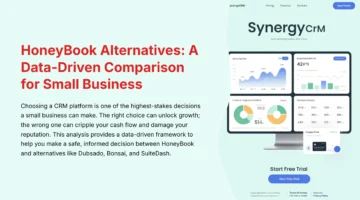 1_HoneyBook-Alternatives-A-Data-Driven-Comparison-for-Small-Business_bestaicrmsoftware.com-best-ai-crm-software-bacs
