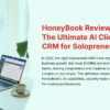 1_HoneyBook-Review-2025-The-Ultimate-AI-Clientflow-CRM-for-Solopreneurs_bestaicrmsoftware.com-best-ai-crm-software-bacs