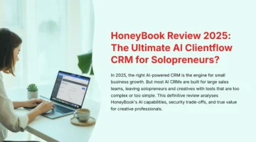 1_HoneyBook-Review-2025-The-Ultimate-AI-Clientflow-CRM-for-Solopreneurs_bestaicrmsoftware.com-best-ai-crm-software-bacs