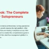1_HoneyBook-The-Complete-Guide-for-Solopreneurs-2025_bestaicrmsoftware.com-best-ai-crm-software-bacs