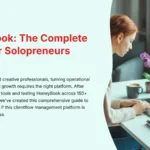 1_HoneyBook-The-Complete-Guide-for-Solopreneurs-2025_bestaicrmsoftware.com-best-ai-crm-software-bacs