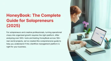 1_HoneyBook-The-Complete-Guide-for-Solopreneurs-2025_bestaicrmsoftware.com-best-ai-crm-software-bacs