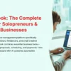 1_HoneyBook-The-Complete-Guide-for-Solopreneurs-and-Creative-Businesses_bestaicrmsoftware.com-best-ai-crm-software-bacs