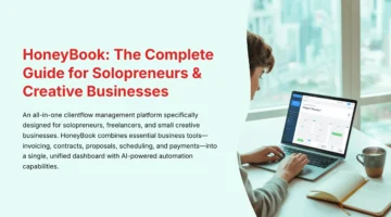1_HoneyBook-The-Complete-Guide-for-Solopreneurs-and-Creative-Businesses_bestaicrmsoftware.com-best-ai-crm-software-bacs