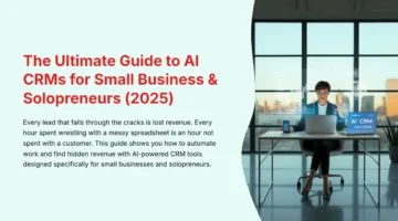 1_The-Ultimate-Guide-to-AI-CRMs-for-Small-Business-and-Solopreneurs-2025_bestaicrmsoftware.com-best-ai-crm-software-bacs