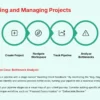 5_Creating-and-Managing-Projects_bestaicrmsoftware.com-best-ai-crm-software-bacs