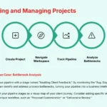 5_Creating-and-Managing-Projects_bestaicrmsoftware.com-best-ai-crm-software-bacs