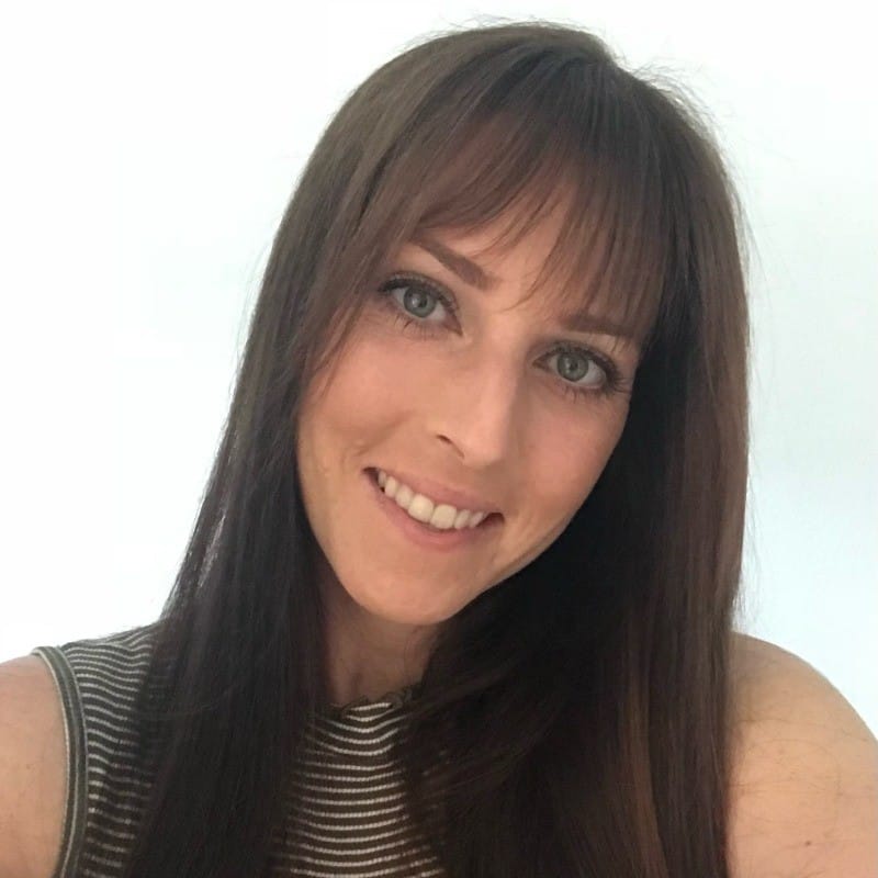Andrea-Kosciuk
