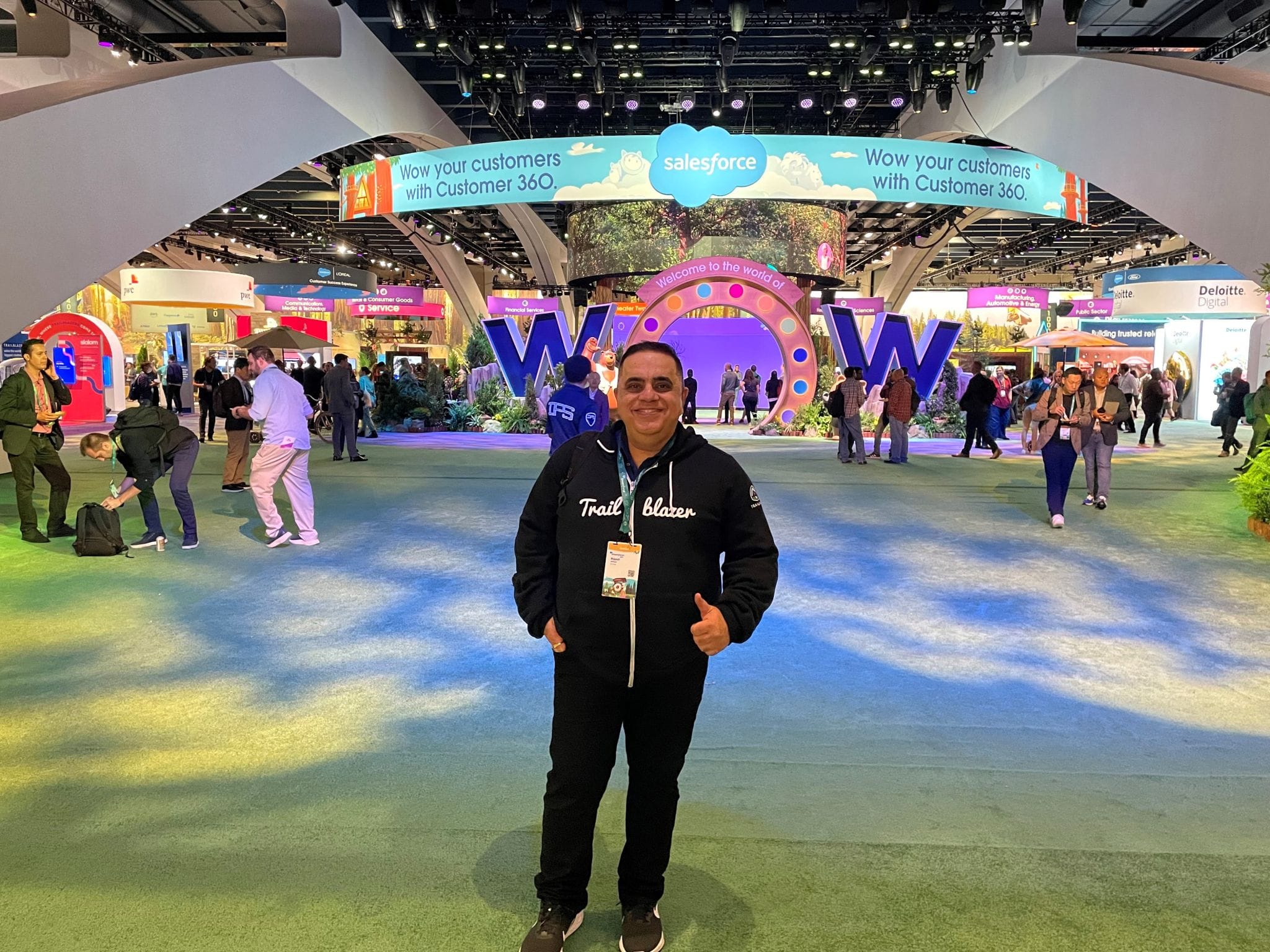 Founder-Rajesh-Advani
