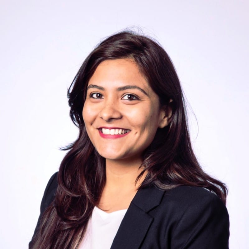 Reshma-Ahuja