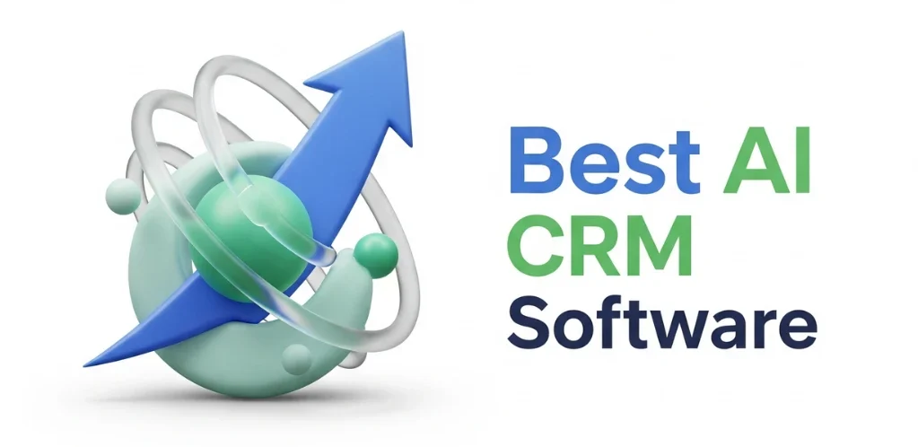 logo-bestaicrmsoftware-1024x1024-1