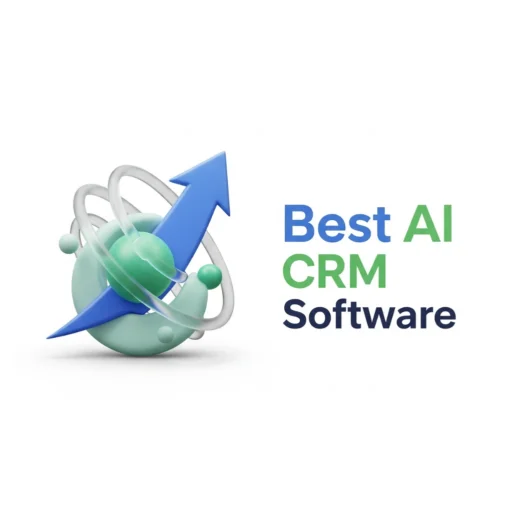 logo-bestaicrmsoftware-1024x1024-1