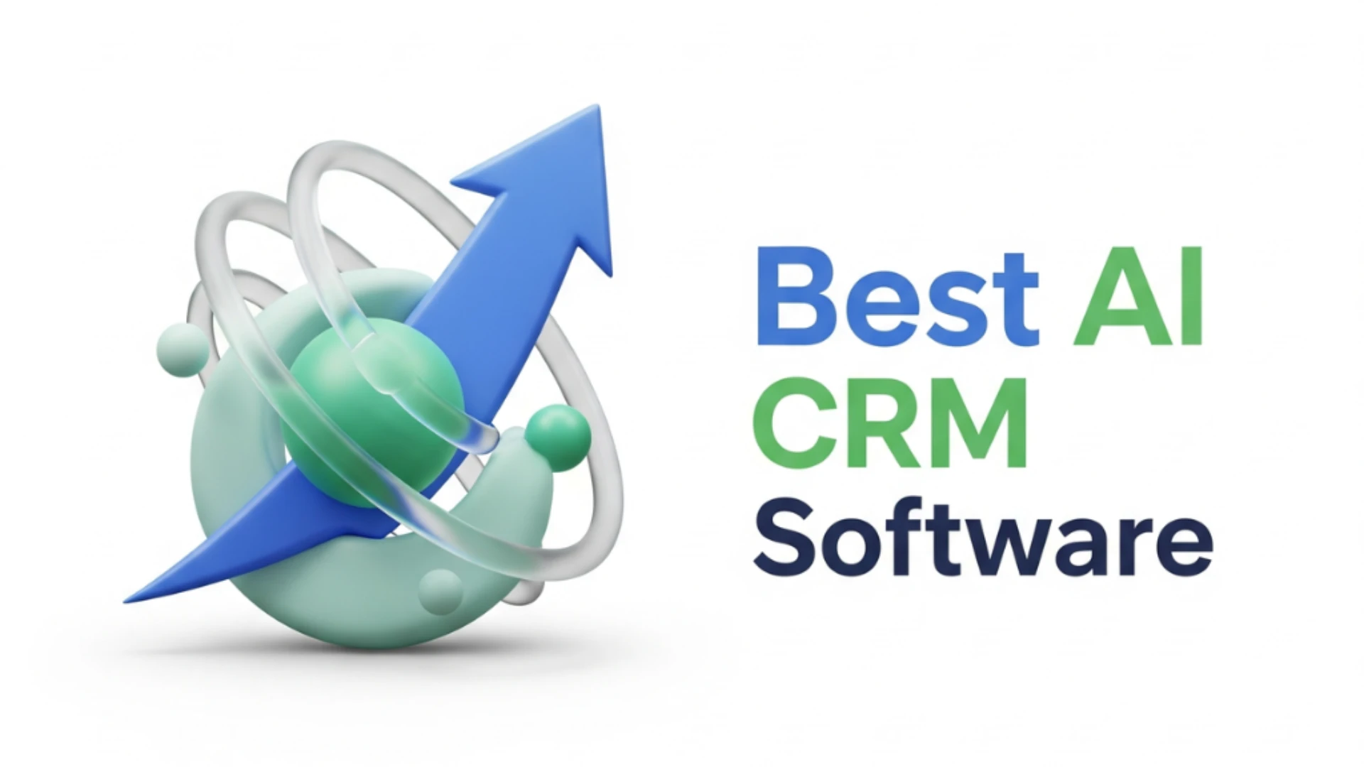 logo-bestaicrmsoftware