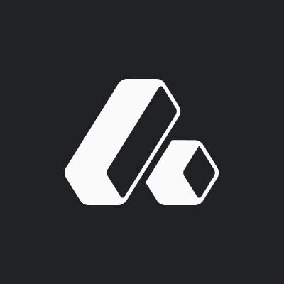 Attio CRM official logo