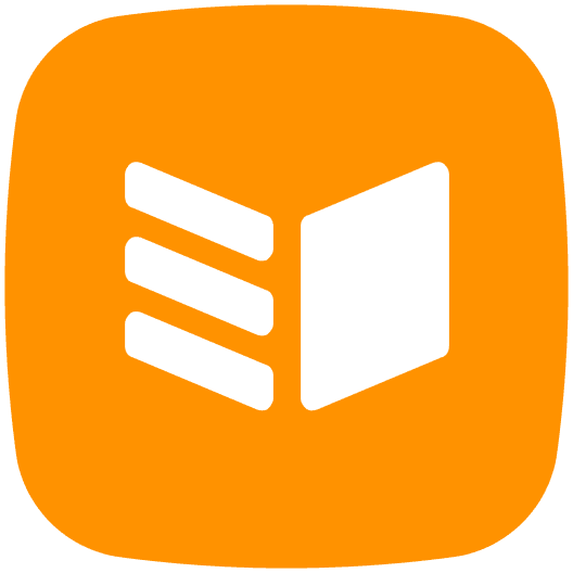 OnePageCRM Official Logo