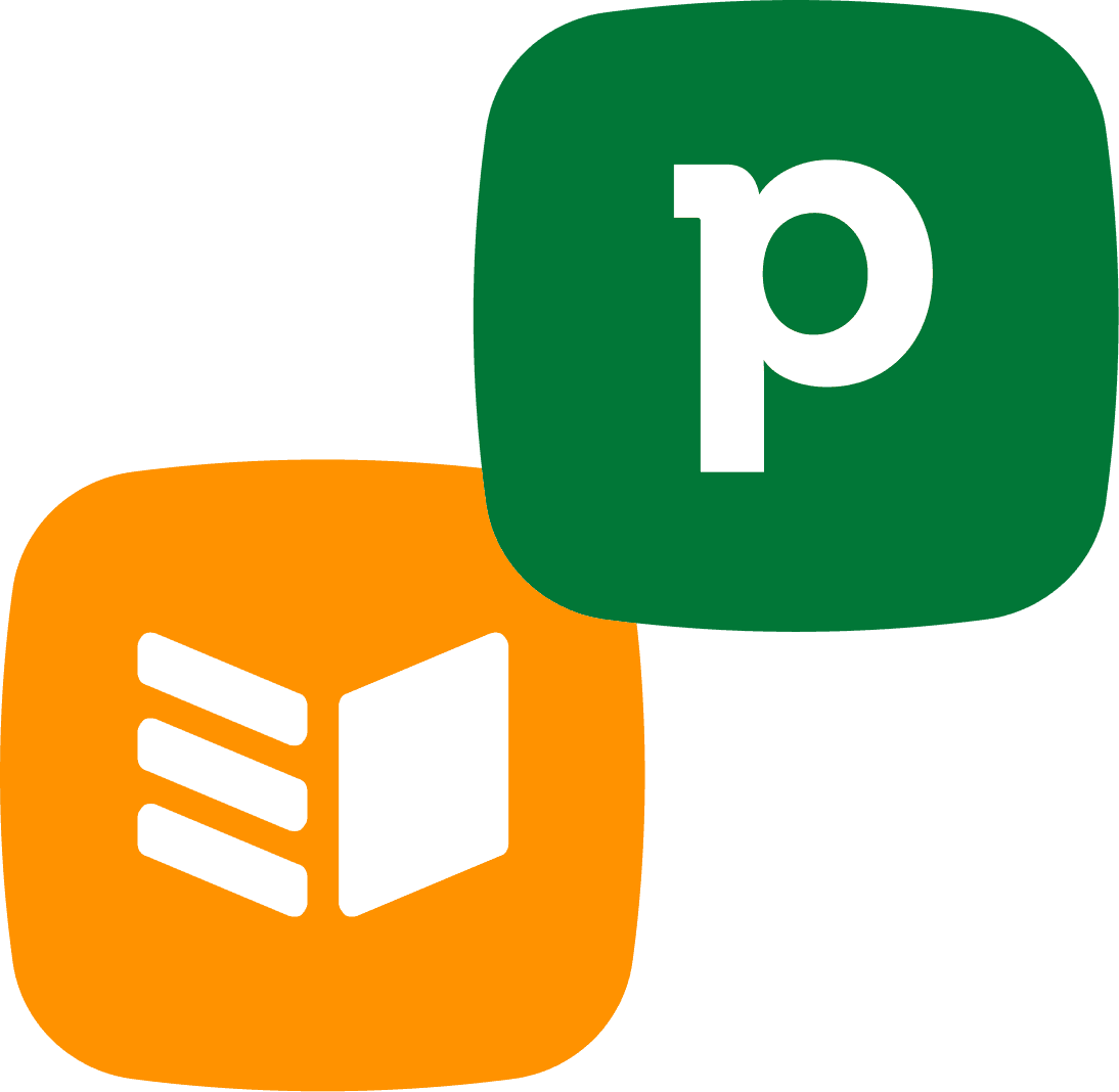 OnePageCRM vs Pipedrive Comparison