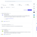 contact-management-0a833c83f3611b9e61f7a4dfd9372abe-capsule-crm-review-guide-bestaicrmsoftware.com-best-ai-crm-software