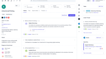 contact-management-0a833c83f3611b9e61f7a4dfd9372abe-capsule-crm-review-guide-bestaicrmsoftware.com-best-ai-crm-software