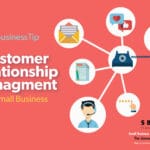 customer-service-business-tip-capsule-crm-faqs-bestaicrmsoftware.com-best-ai-crm-software
