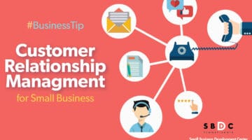 customer-service-business-tip-capsule-crm-faqs-bestaicrmsoftware.com-best-ai-crm-software