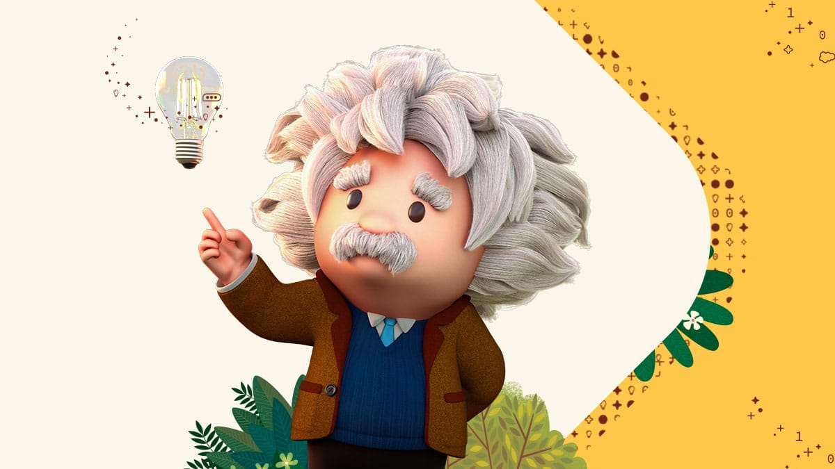 Einstein Copilot AI Assistant