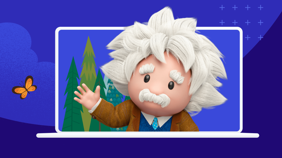 Salesforce Einstein GPT AI CRM Platform